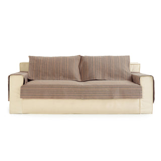 Sofabezüge für Ecksofas