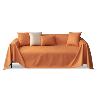 Wasserdichte Sofabezüge