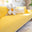 Grille citron