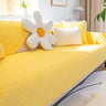 Griglia al limone