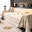 Beige beatitudine