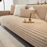 Comfort caramello