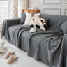 Anthracite Gray