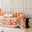 Orange Bohemian