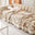 Beige Bohemian