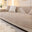 Taupe Beige