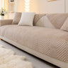 Taupe Beige