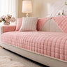 Rose Pâle