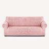 Soft Pink