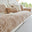 Beige chameau