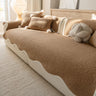Marron caramel