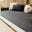 Authentic Anthracite