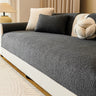 Authentic Anthracite