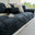 Authentic Anthracite