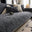 Authentic Anthracite
