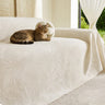 Kokoscreme