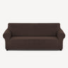 Coffee brown