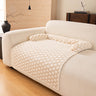 Creme Beige