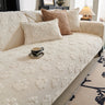 Crema-Beige