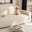 Creme Beige