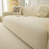 Creme Beige