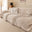 Creme Sand