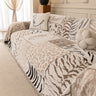 Creme-Taupe