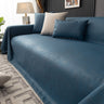 Indigo profond