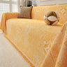 Goldene Glut