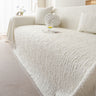 Elfenbein Frost