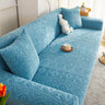 Blu Lago