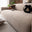 Linen beige