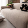 Linen beige