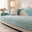 Menthe Aqua