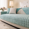 Menthe Aqua