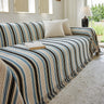 Marineblau