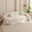 Beige avena