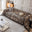 Sandbeige