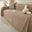 Sandfarbenes Taupe