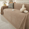 Sand-Colored Taupe
