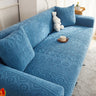 Azzurro cielo