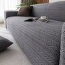 Slate Gray
