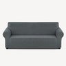 Slate Gray