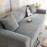 Stone Gray
