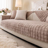 Beige taupe
