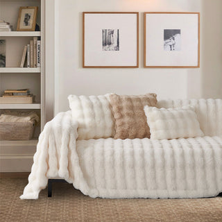 luxe-ripple-faux-fur-sofacouch-cover-Ivory_Luxe-1_cce144ef-ca6f-4764-abb6-7db2905ad292.jpg