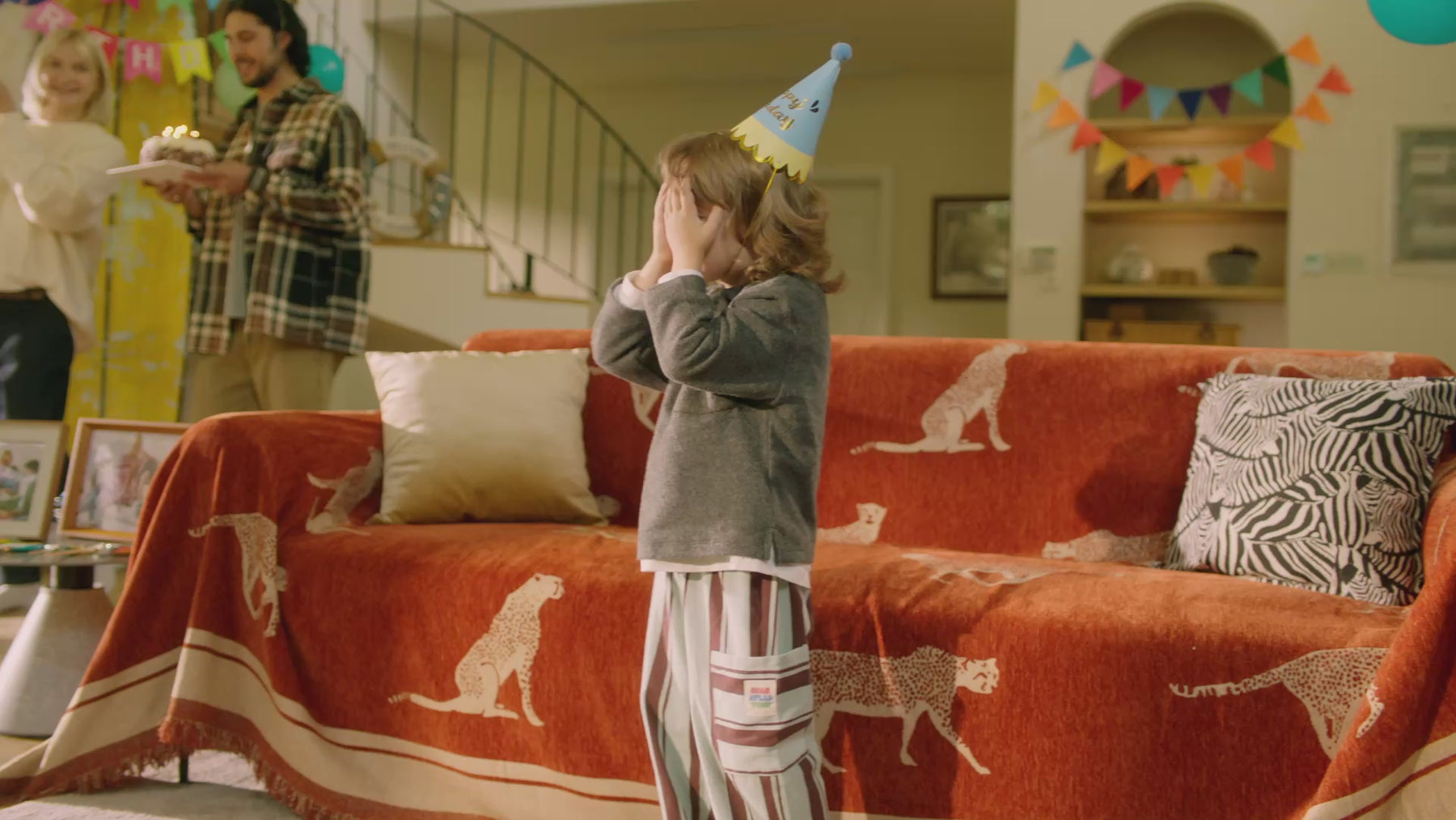 sofa cover_slashop_website main.mp4