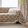 Zeitloses Paisley
